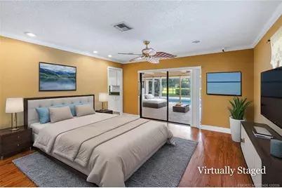 3181 SE Fairway W, Stuart, FL 34997 - Photo 36