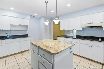 3181 SE Fairway W, Stuart, FL 34997 - Photo 34