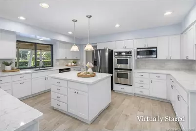 3181 SE Fairway W, Stuart, FL 34997 - Photo 32