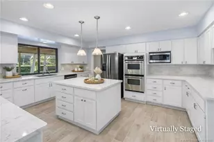 3181 SE Fairway W, Stuart, FL 34997 - Photo 32