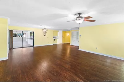 3181 SE Fairway W, Stuart, FL 34997 - Photo 24