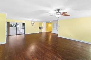 3181 SE Fairway W, Stuart, FL 34997 - Photo 24