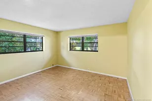 3181 SE Fairway W, Stuart, FL 34997 - Photo 44