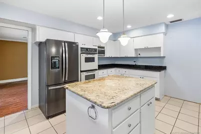 3181 SE Fairway W, Stuart, FL 34997 - Photo 30