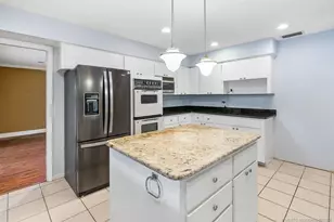 3181 SE Fairway W, Stuart, FL 34997 - Photo 30