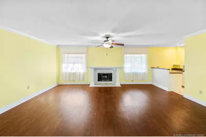 3181 SE Fairway W, Stuart, FL 34997 - Photo 26