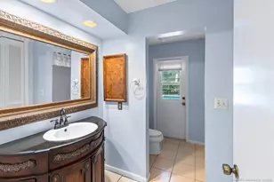 3181 SE Fairway W, Stuart, FL 34997 - Photo 46