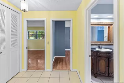 3181 SE Fairway W, Stuart, FL 34997 - Photo 42