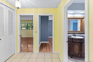 3181 SE Fairway W, Stuart, FL 34997 - Photo 42