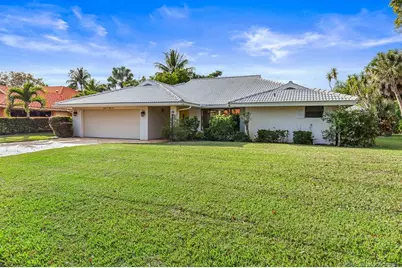 3181 SE Fairway W, Stuart, FL 34997 - Photo 12