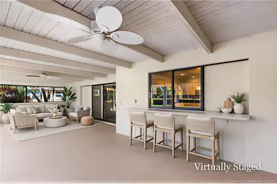 3181 SE Fairway W, Stuart, FL 34997 - Photo 54