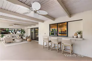 3181 SE Fairway W, Stuart, FL 34997 - Photo 54