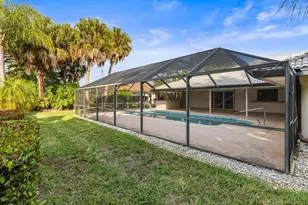 3181 SE Fairway W, Stuart, FL 34997 - Photo 60