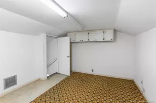 3181 SE Fairway W, Stuart, FL 34997 - Photo 52