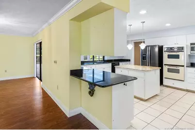 3181 SE Fairway W, Stuart, FL 34997 - Photo 28