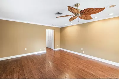 3181 SE Fairway W, Stuart, FL 34997 - Photo 38