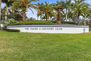 3181 SE Fairway W, Stuart, FL 34997 - Photo 64