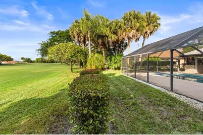 3181 SE Fairway W, Stuart, FL 34997 - Photo 62