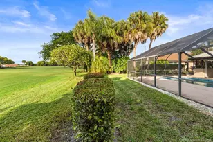 3181 SE Fairway W, Stuart, FL 34997 - Photo 62