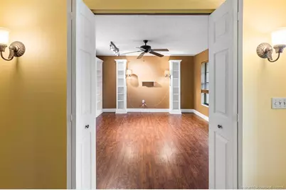 3181 SE Fairway W, Stuart, FL 34997 - Photo 18