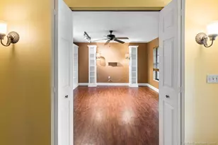 3181 SE Fairway W, Stuart, FL 34997 - Photo 18