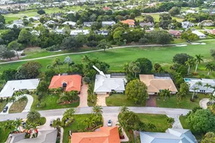 3181 SE Fairway W, Stuart, FL 34997 - Photo 4