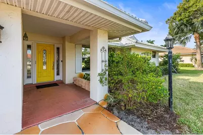 3181 SE Fairway W, Stuart, FL 34997 - Photo 14