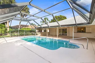 3181 SE Fairway W, Stuart, FL 34997 - Photo 56