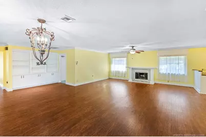 3181 SE Fairway W, Stuart, FL 34997 - Photo 22