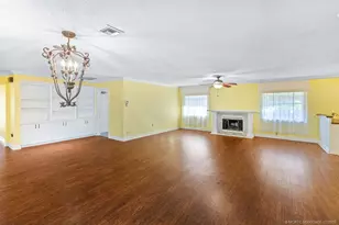 3181 SE Fairway W, Stuart, FL 34997 - Photo 22