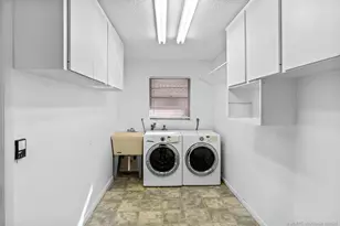 3181 SE Fairway W, Stuart, FL 34997 - Photo 50