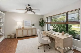 3181 SE Fairway W, Stuart, FL 34997 - Photo 20