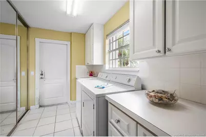 1703 SW Shady Lake Terrace, Palm City, FL 34990 - Photo 20