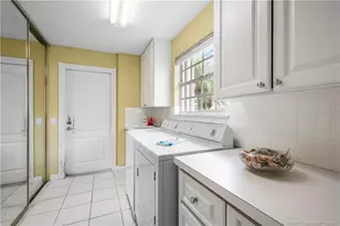 1703 SW Shady Lake Terrace, Palm City, FL 34990 - Photo 20