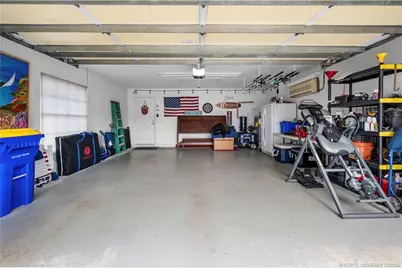 1703 SW Shady Lake Terrace, Palm City, FL 34990 - Photo 22