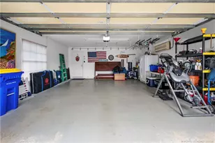 1703 SW Shady Lake Terrace, Palm City, FL 34990 - Photo 22