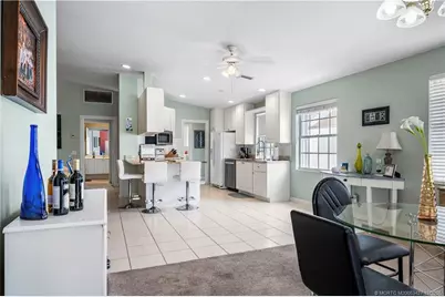 1703 SW Shady Lake Terrace, Palm City, FL 34990 - Photo 14