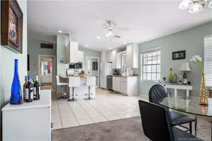 1703 SW Shady Lake Terrace, Palm City, FL 34990 - Photo 14