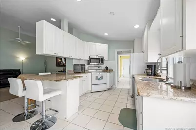 1703 SW Shady Lake Terrace, Palm City, FL 34990 - Photo 6