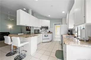 1703 SW Shady Lake Terrace, Palm City, FL 34990 - Photo 6