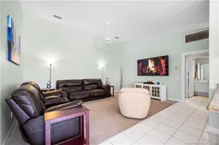 1703 SW Shady Lake Terrace, Palm City, FL 34990 - Photo 8