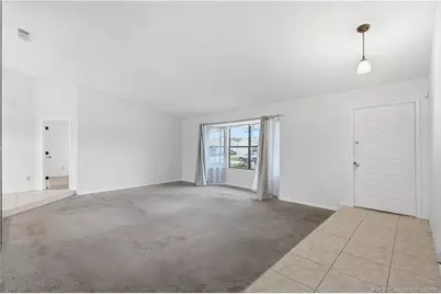 950 SW Jaslo Avenue, Port Saint Lucie, FL 34953 - Photo 4