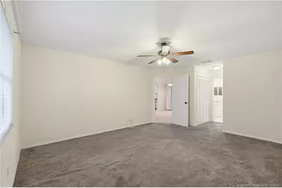 950 SW Jaslo Avenue, Port Saint Lucie, FL 34953 - Photo 24
