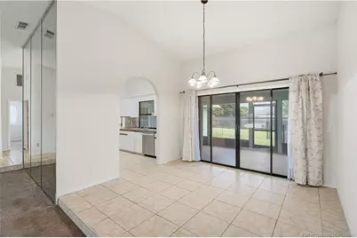 950 SW Jaslo Avenue, Port Saint Lucie, FL 34953 - Photo 22