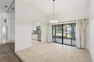 950 SW Jaslo Ave, Port Saint Lucie, FL 34953 - Photo 22