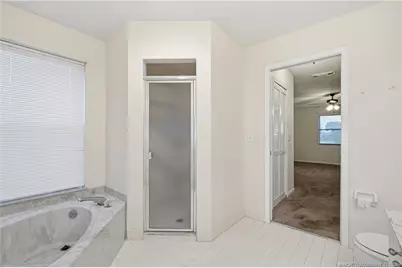 950 SW Jaslo Avenue, Port Saint Lucie, FL 34953 - Photo 28