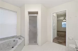 950 SW Jaslo Ave, Port Saint Lucie, FL 34953 - Photo 28