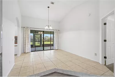 950 SW Jaslo Avenue, Port Saint Lucie, FL 34953 - Photo 20