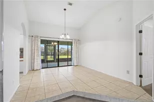 950 SW Jaslo Ave, Port Saint Lucie, FL 34953 - Photo 20