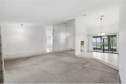 950 SW Jaslo Avenue, Port Saint Lucie, FL 34953 - Photo 18